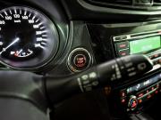 Nissan X-Trail III Рестайлинг Екатеринбург  - изображение 38