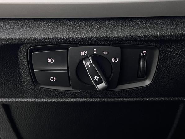 BMW 1 серии II (F20/F21) с пробегом 2012 года, цена 1 035 000 рублей, 212765 км, хэтчбек, Автокод Объявления