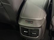 Ford Mondeo V Калининград  - изображение 39