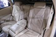 Lexus RX III Рестайлинг Новокузнецк  - изображение 79