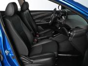 Changan Alsvin Ростов-на-Дону  - изображение 28