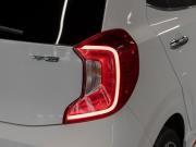 Kia Picanto III Москва  - изображение 46