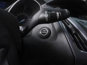 Ford Focus III Ростов-на-Дону  - изображение 34