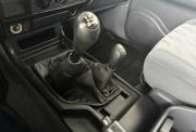 Toyota Land Cruiser Prado 90 Series Рестайлинг Киров  - изображение 51