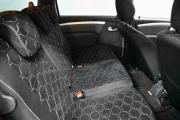 Lada (ВАЗ) Largus I Москва  - изображение 25