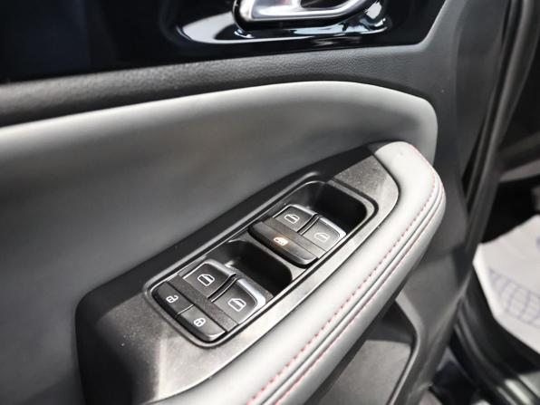 JETOUR X50 с пробегом 2024 года, цена 1 779 000 рублей, 13443 км, внедорожник, Автокод Объявления