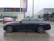 Mercedes-Benz E-Класс V (W213 S213 C238) Рестайлинг Чебоксары  - изображение 36