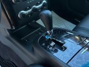 Nissan Murano II (Z51) Рестайлинг 2 Пермь  - изображение 34