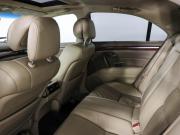 Honda Legend IV Химки  - изображение 29