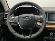 Lada (ВАЗ) Vesta I Рестайлинг (NG) Ярославль  - изображение 33