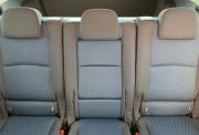 Toyota Verso I Рестайлинг Красноярск  - изображение 46