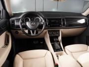 Skoda Kodiaq I Минеральные Воды  - изображение 27