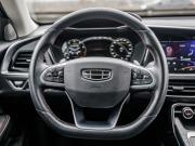 Geely Tugella I Волгоград  - изображение 58
