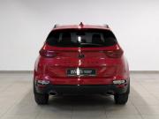 Kia Sportage IV Рестайлинг Санкт-Петербург  - изображение 34