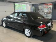 Mitsubishi Lancer IX Тольятти  - изображение 25