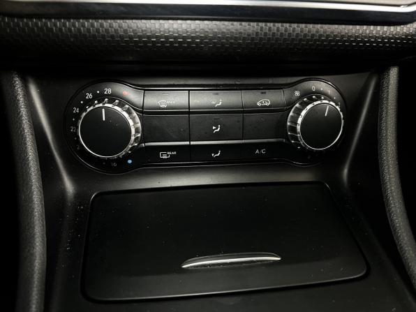 Mercedes-Benz A-Класс III (W176) с пробегом 2014 года, цена 1 100 000 рублей, 240989 км, хэтчбек, Автокод Объявления