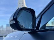 Li Auto (Lixiang) L9 I Самара  - изображение 78