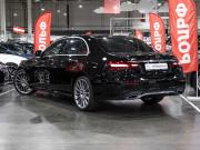 Mercedes-Benz E-Класс V (W213 S213 C238) Рестайлинг Санкт-Петербург  - изображение 46
