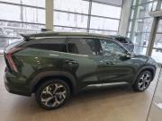 Geely Atlas II Киров  - изображение 24
