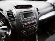 Kia Sorento II Рестайлинг Екатеринбург  - изображение 32