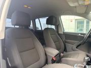 Volkswagen Tiguan I Рестайлинг Москва  - изображение 36