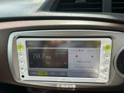 Toyota Vitz III (XP130) Набережные Челны  - изображение 30