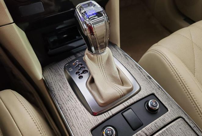 Infiniti FX II (S51) Рестайлинг с пробегом 2013 года, цена 1 690 000 рублей, 169093 км, внедорожник, Автокод Объявления