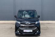 Toyota Tank I Красноярск  - изображение 34