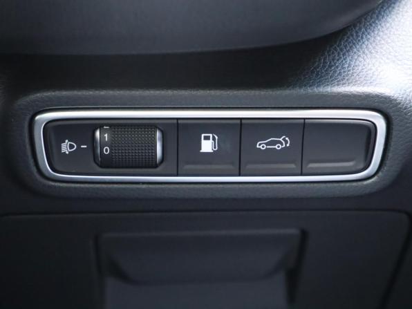 GAC GS8 II с пробегом 2024 года, цена 3 090 000 рублей, 43675 км, внедорожник, Автокод Объявления