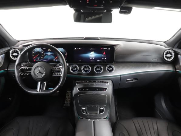 Mercedes-Benz CLS III (C257) Рестайлинг с пробегом 2022 года, цена 6 849 000 рублей, 42790 км, седан, Автокод Объявления