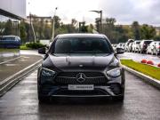 Mercedes-Benz E-Класс V (W213 S213 C238) Рестайлинг Санкт-Петербург  - изображение 42