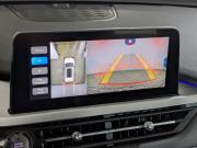 Chery Tiggo 7 Pro I Химки  - изображение 32