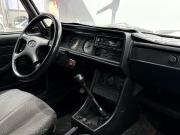 Lada (ВАЗ) 2107 Ростов-на-Дону  - изображение 19
