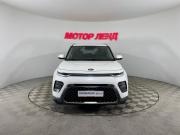Kia Soul III Воронеж  - изображение 32