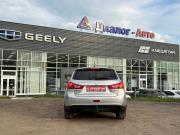 Mitsubishi ASX I Рестайлинг Альметьевск  - изображение 29
