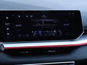 Geely Coolray I Рестайлинг Москва  - изображение 42