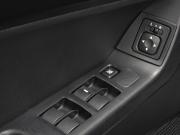Mitsubishi Lancer X Рестайлинг Красноярск  - изображение 36