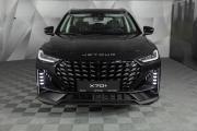 JETOUR X70+ I Рестайлинг Москва  - изображение 12