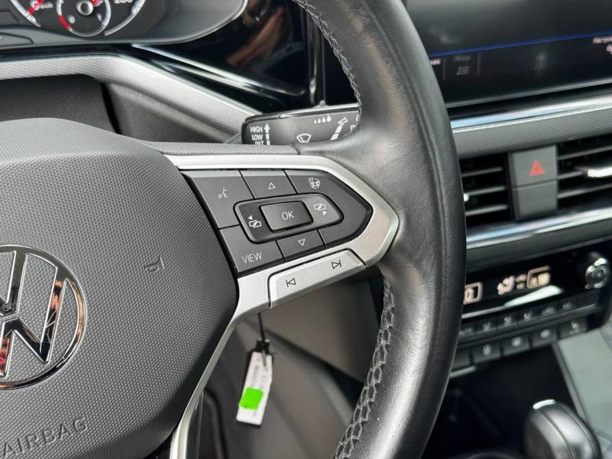 Volkswagen Polo VI Краснодар  - изображение 11