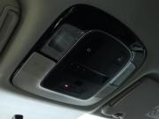 Hyundai Tucson IV Москва  - изображение 47
