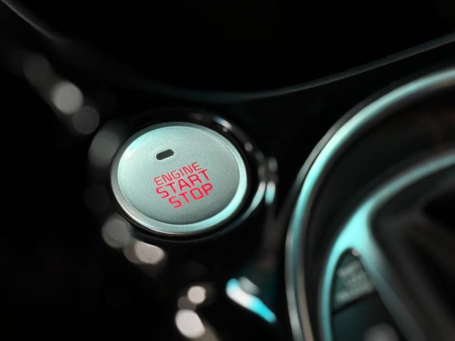 Kia Soul II Рестайлинг Казань  - изображение 12