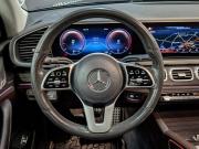 Mercedes-Benz GLS II (X167) Москва  - изображение 52