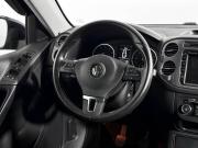 Volkswagen Tiguan I Рестайлинг Санкт-Петербург  - изображение 33