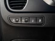 Kia Rio IV Рестайлинг Красноярск  - изображение 40