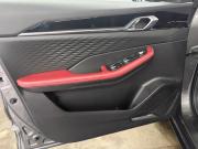Geely Coolray I Рестайлинг Краснодар  - изображение 38