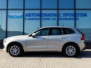 Volvo XC60 II Екатеринбург  - изображение 34