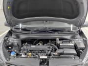 Kia Rio IV Рестайлинг Казань  - изображение 33