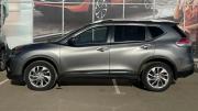 Nissan X-Trail III Оренбург  - изображение 23