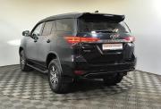 Toyota Fortuner II Рестайлинг Нижний Новгород  - изображение 27