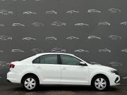 Volkswagen Polo VI Санкт-Петербург  - изображение 35